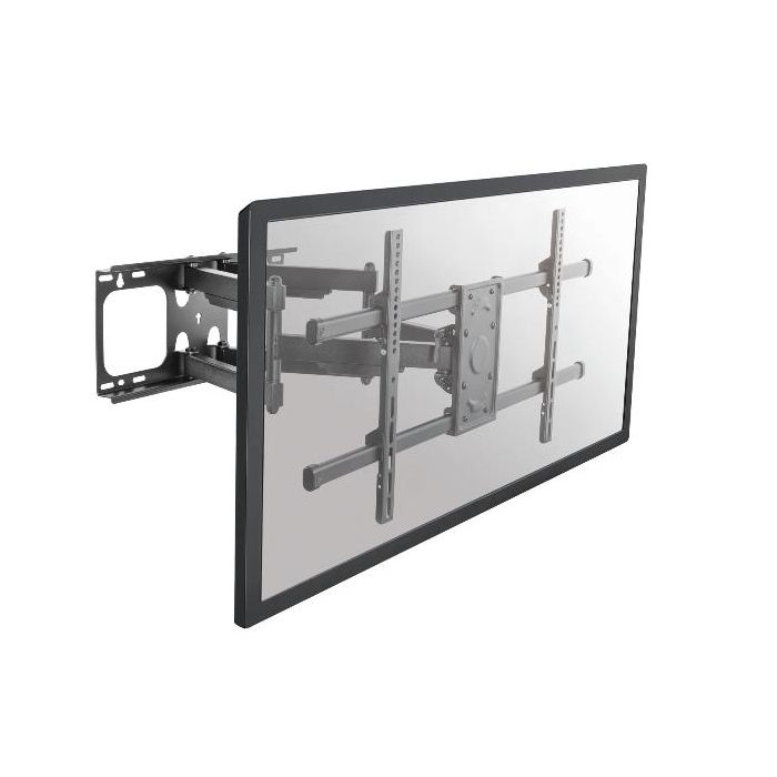 STAFFA TV TILT/SWIVEL 37/90 POLL.