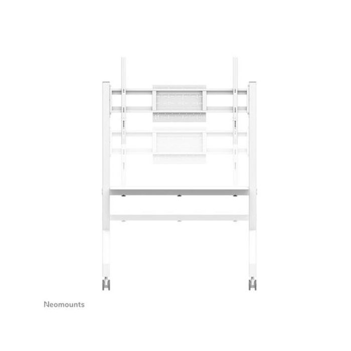 CARRELLO FL50-525 BIANCO