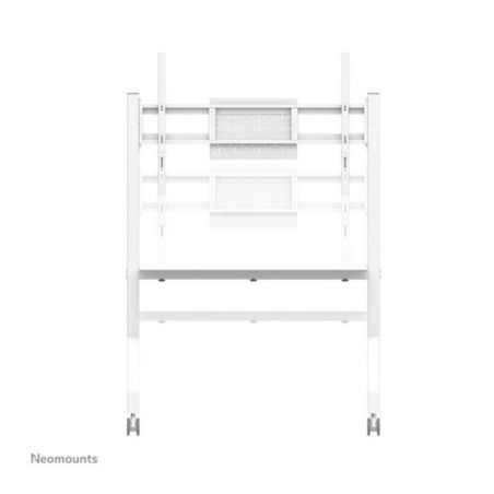 CARRELLO FL50-525 BIANCO