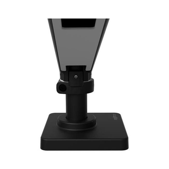 LXPRO ARMDUAL DIRECT DESK MOUNT WCB