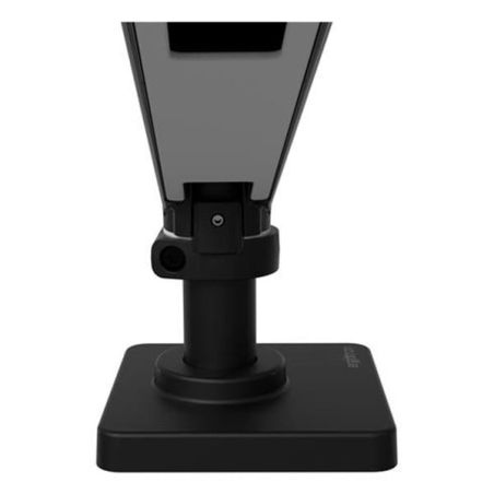 LXPRO ARMDUAL DIRECT DESK MOUNT WCB