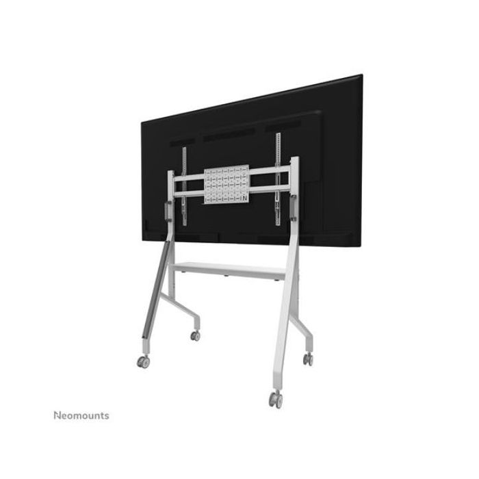 CARRELLO FL50-525 BIANCO