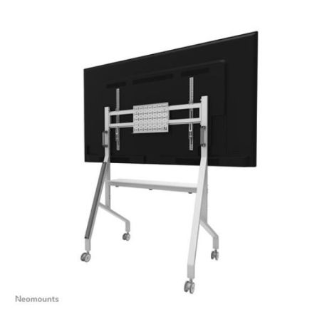 CARRELLO FL50-525 BIANCO