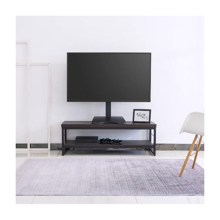 STAFFA TVR 32/65 MOTORIZED TABLESTO