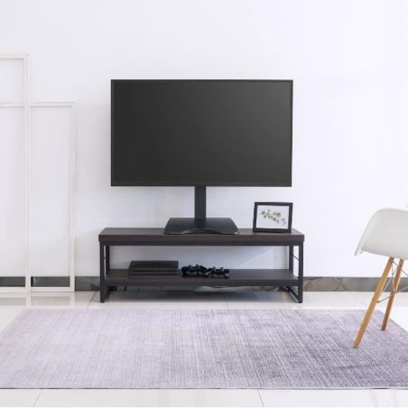 STAFFA TVR 32/65 MOTORIZED TABLESTO