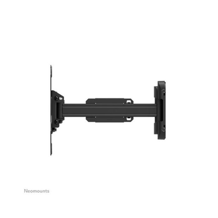 SUPPORTO A PARETE WL40S-840BL12