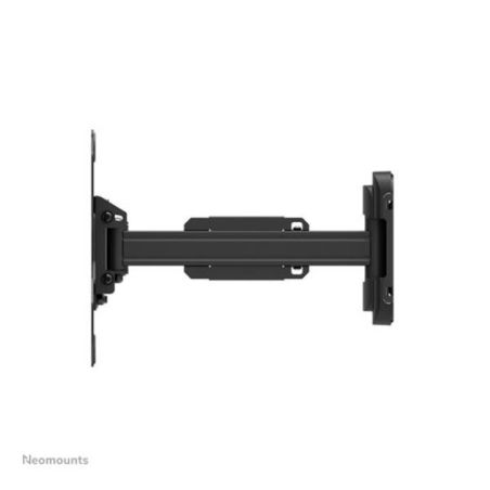 SUPPORTO A PARETE WL40S-840BL12