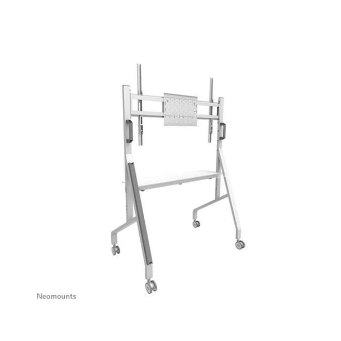 CARRELLO FL50-525 BIANCO