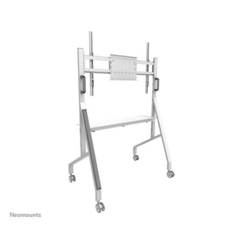 CARRELLO FL50-525 BIANCO