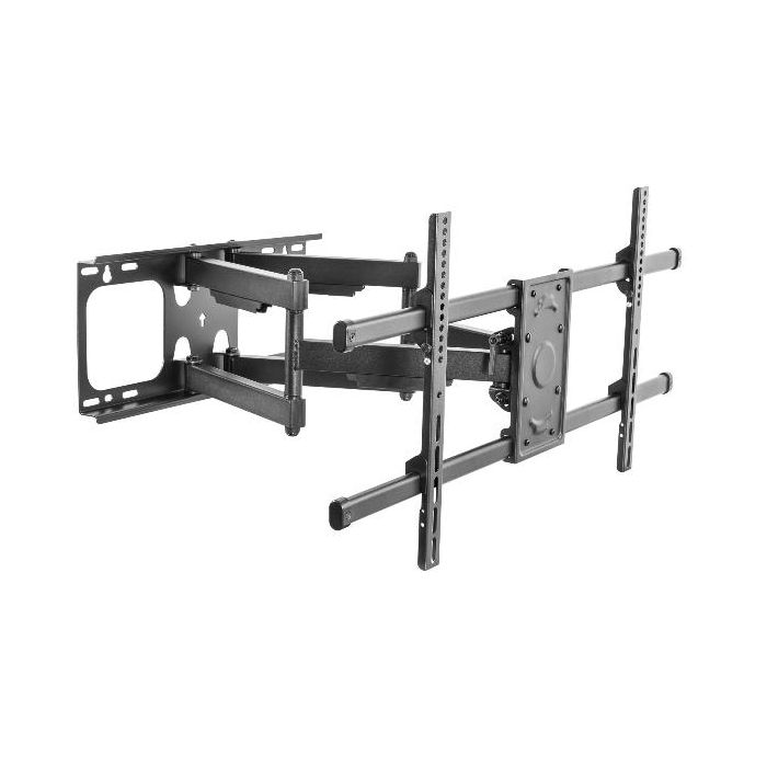 STAFFA TV TILT/SWIVEL 37/90 POLL.