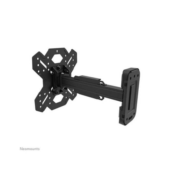 SUPPORTO A PARETE WL40S-840BL12