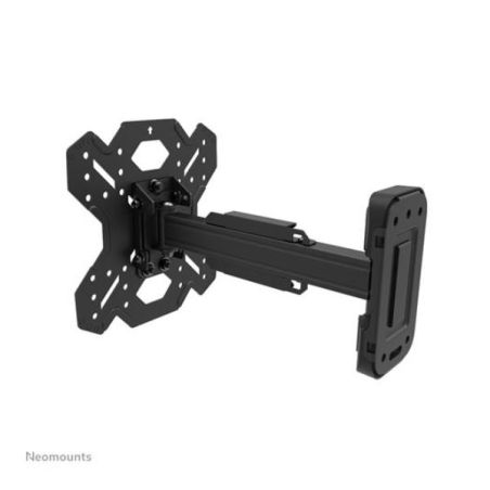 SUPPORTO A PARETE WL40S-840BL12