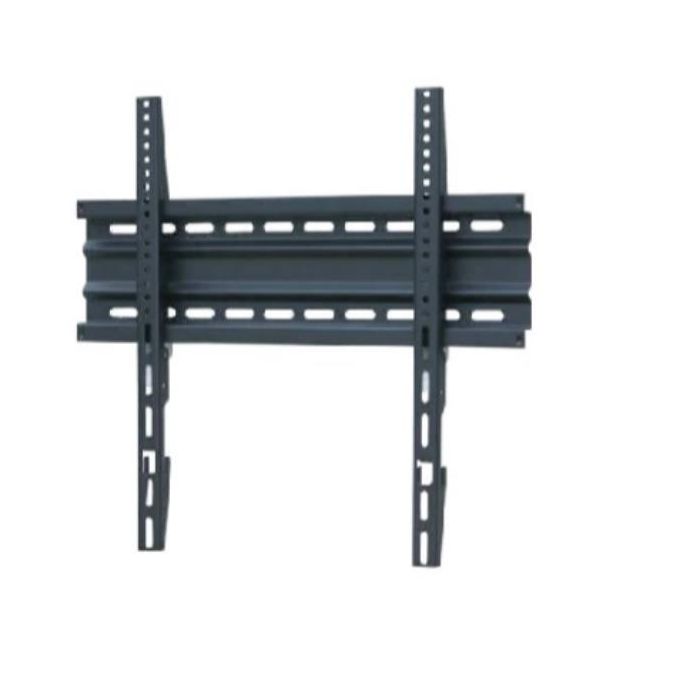 STAFFA ECONOMY FISSA - BLACK