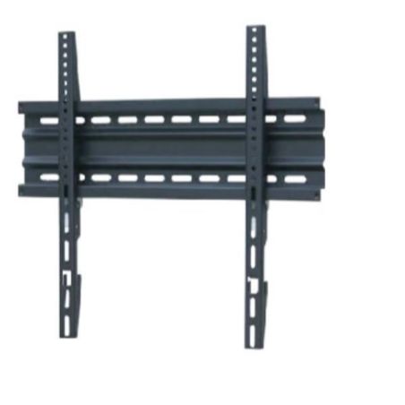 STAFFA ECONOMY FISSA - BLACK