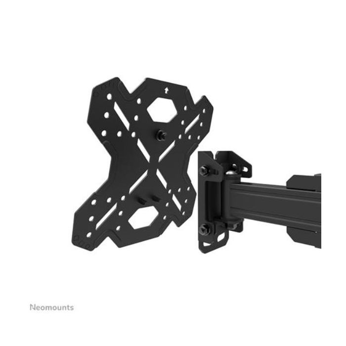 SUPPORTO A PARETE WL40S-840BL12