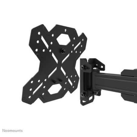SUPPORTO A PARETE WL40S-840BL12