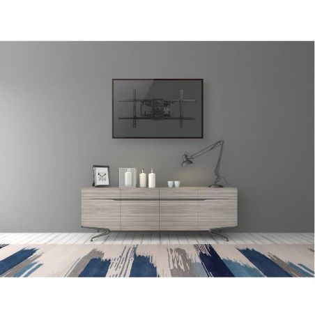 STAFFA TV TILT/SWIVEL 37/90 POLL.