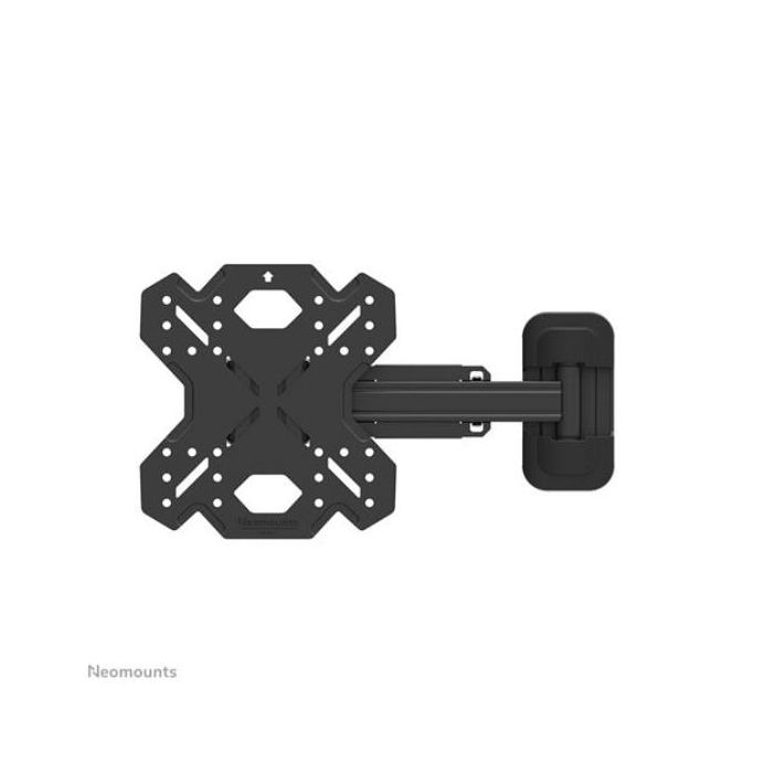 SUPPORTO A PARETE WL40S-840BL12