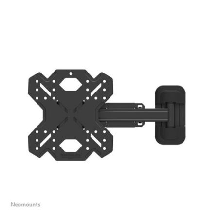 SUPPORTO A PARETE WL40S-840BL12