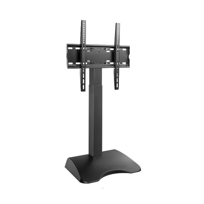 STAFFA TVR 32/65 MOTORIZED TABLESTO