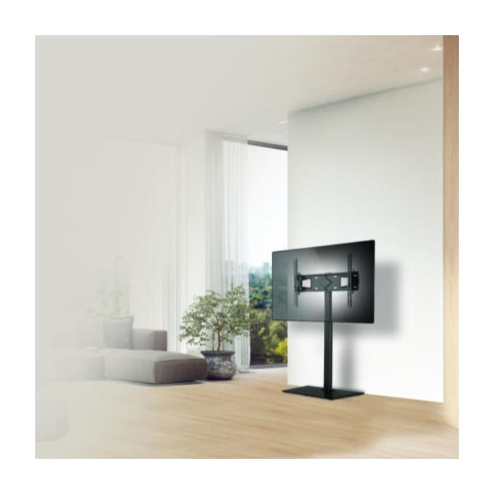 STAND FLOOR 600