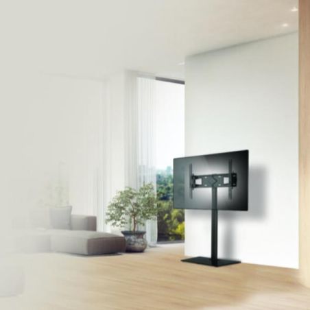 STAND FLOOR 600