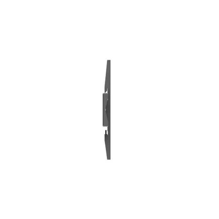 UNIVERSAL FLAT WALL MOUNT  40-70