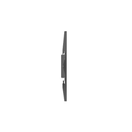 UNIVERSAL FLAT WALL MOUNT  40-70