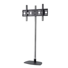 FLAT SCREEN STAND FOR 40-75