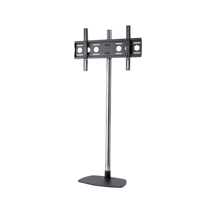FLAT SCREEN STAND FOR 40-75