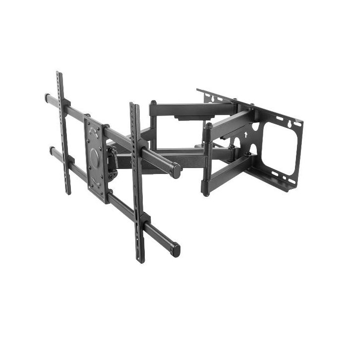 STAFFA TV TILT/SWIVEL 37/90 POLL.