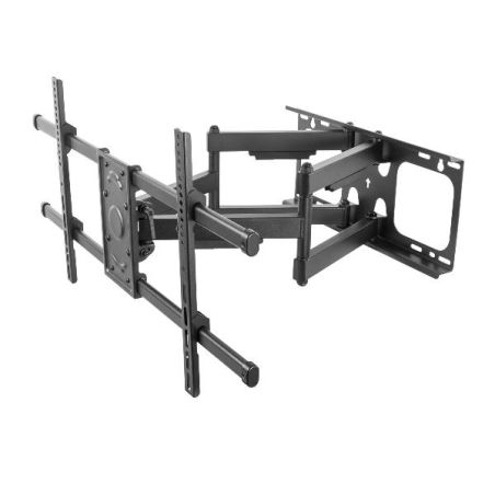 STAFFA TV TILT/SWIVEL 37/90 POLL.