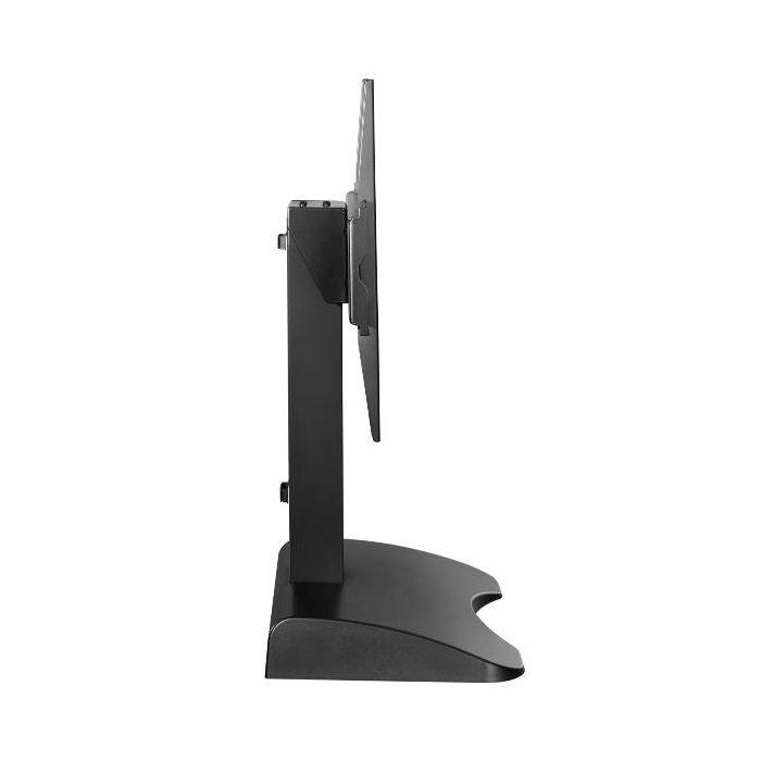 STAFFA TVR 32/65 MOTORIZED TABLESTO