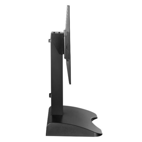 STAFFA TVR 32/65 MOTORIZED TABLESTO