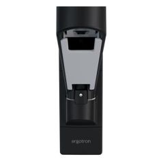 LX PRO ARM SINGLE DISP WALL MOUNT 2