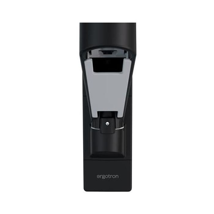 LX PRO ARM SINGLE DISP WALL MOUNT