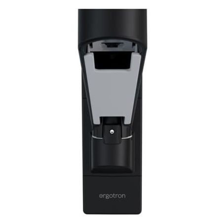 LX PRO ARM SINGLE DISP WALL MOUNT