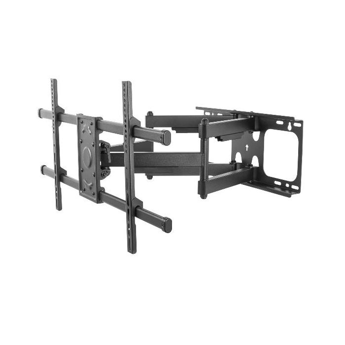 STAFFA TV TILT/SWIVEL 37/90 POLL.