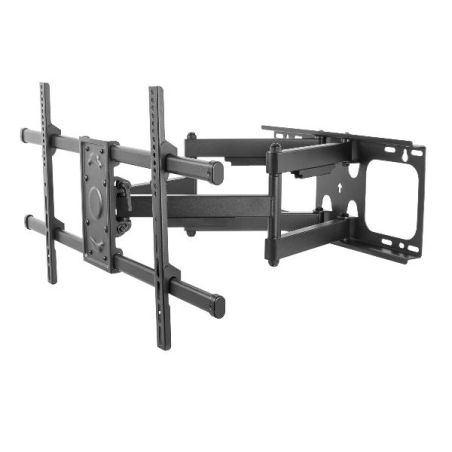 STAFFA TV TILT/SWIVEL 37/90 POLL.
