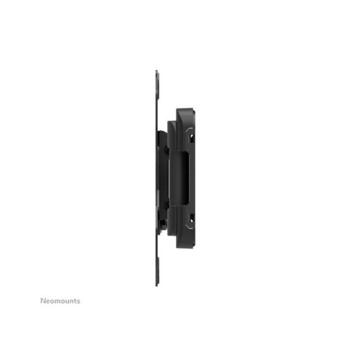 SUPPORTO A PARETE WL40S-840BL12