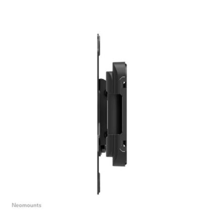 SUPPORTO A PARETE WL40S-840BL12