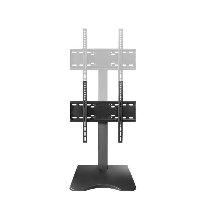 STAFFA TVR 32/65 MOTORIZED TABLESTO