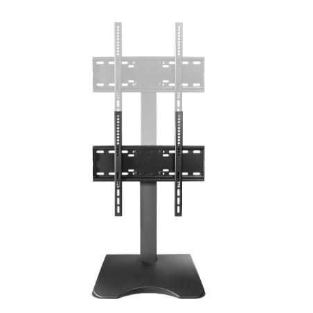 STAFFA TVR 32/65 MOTORIZED TABLESTO