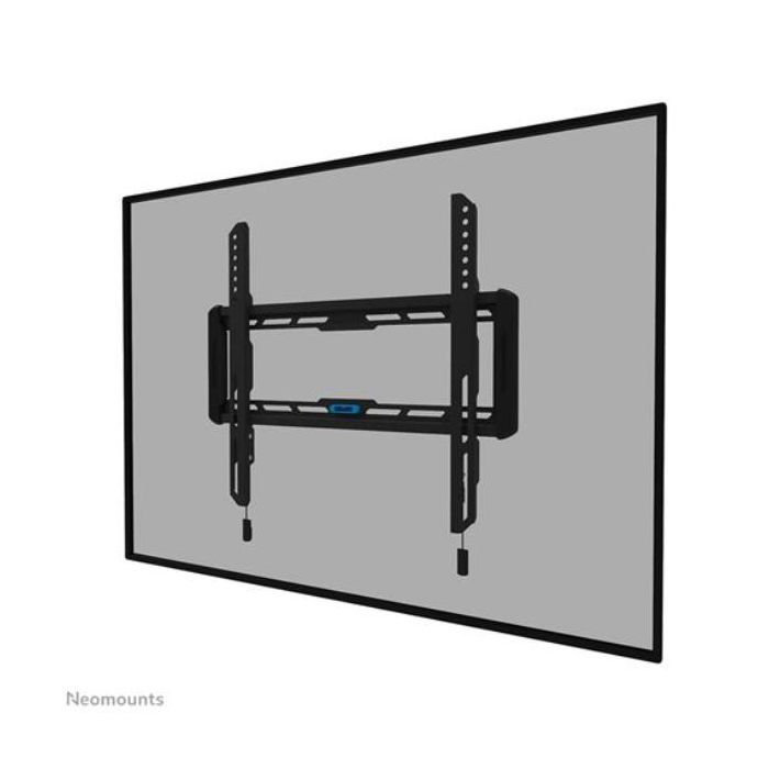 SUPPORTO A PARETE WL30-550BL14