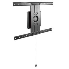 STAFFA MONITOR 37/80 POLL.ROTATING 2