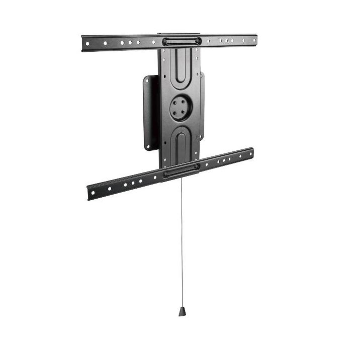 STAFFA MONITOR 37/80 POLL.ROTATING