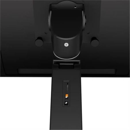 LX PRO ARM SINGLE DISP WALL MOUNT