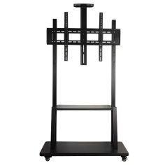 SUPPORTO TV GRANDE FORMATO 42-100 2