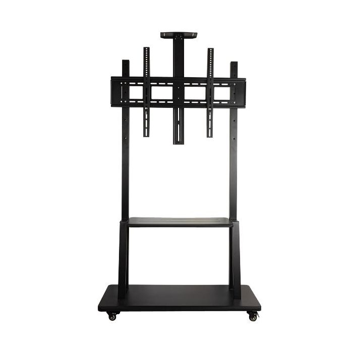 SUPPORTO TV GRANDE FORMATO 42-100