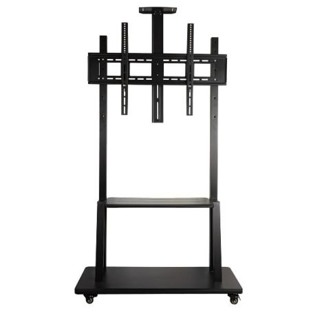 SUPPORTO TV GRANDE FORMATO 42-100
